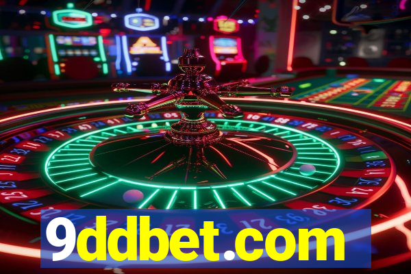 9ddbet.com