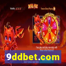 9ddbet.com