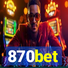 870bet