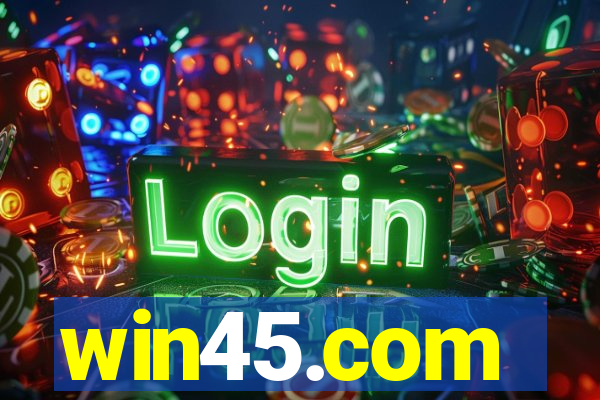 win45.com