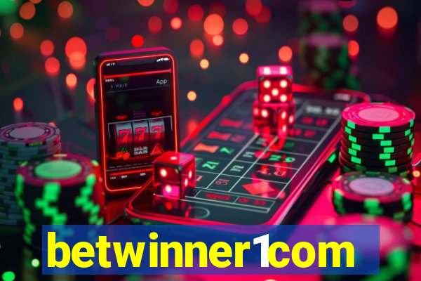 betwinner1com