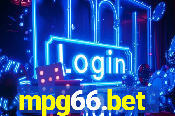 mpg66.bet