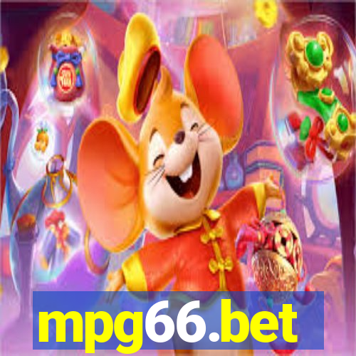 mpg66.bet