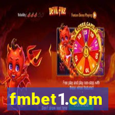 fmbet1.com