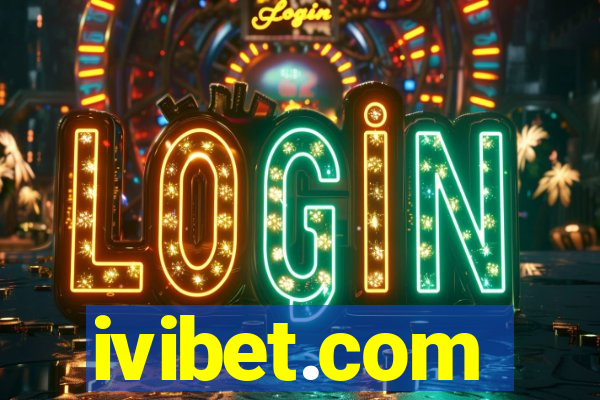 ivibet.com