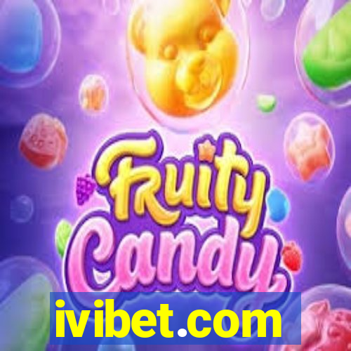 ivibet.com