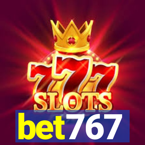 bet767