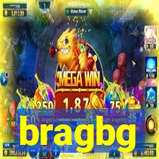 bragbg