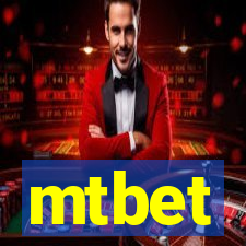 mtbet