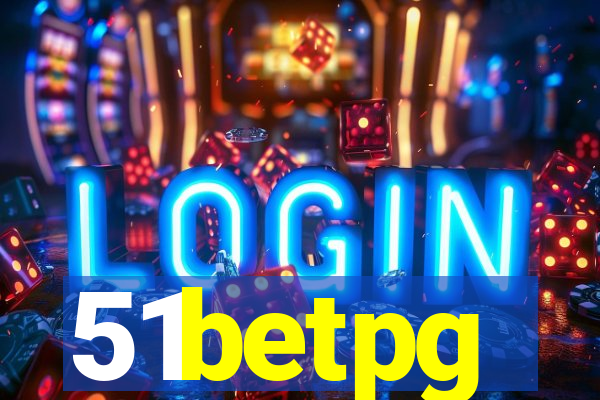 51betpg