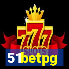 51betpg