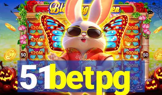 51betpg