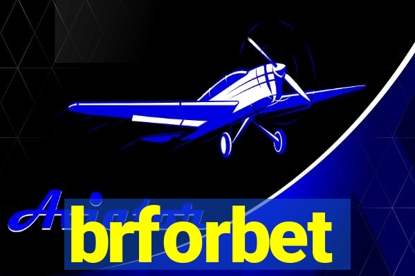 brforbet