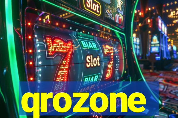 qrozone