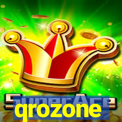 qrozone