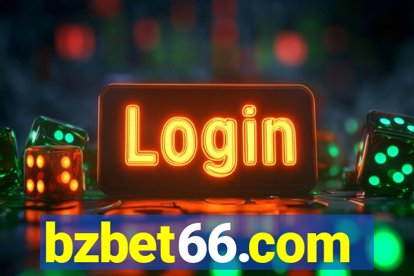 bzbet66.com