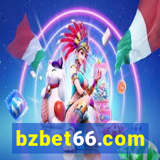 bzbet66.com