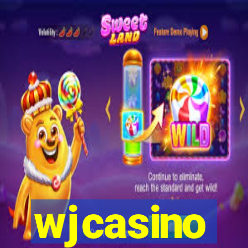 wjcasino