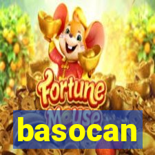 basocan