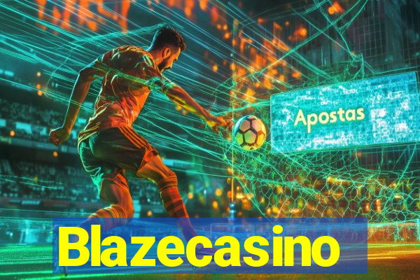 Blazecasino