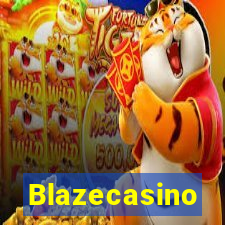 Blazecasino