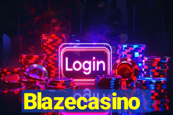 Blazecasino