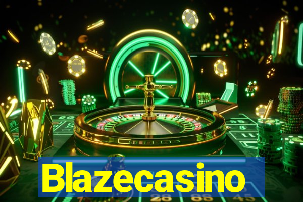 Blazecasino