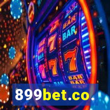 899bet.co.