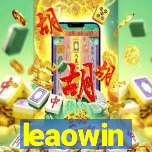 leaowin