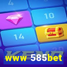 www 585bet