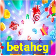 betahcg