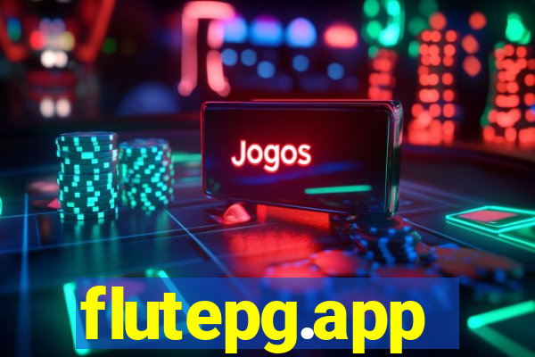 flutepg.app