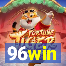 96win