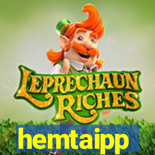 hemtaipp