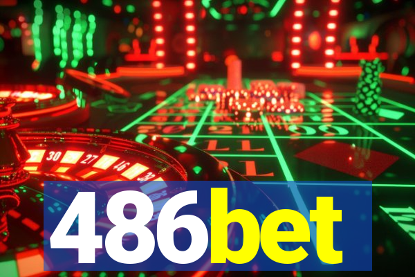 486bet