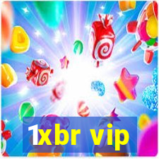 1xbr vip