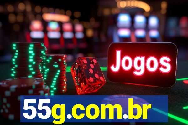 55g.com.br