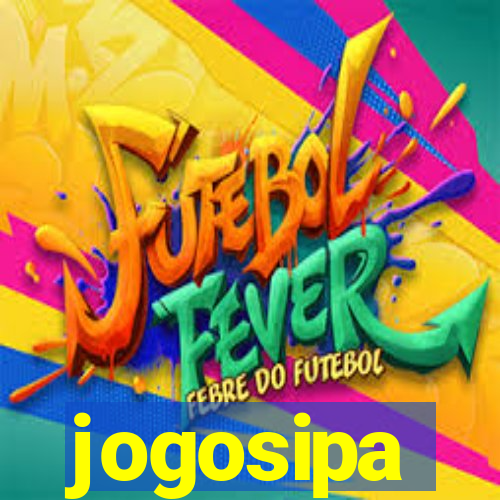 jogosipa