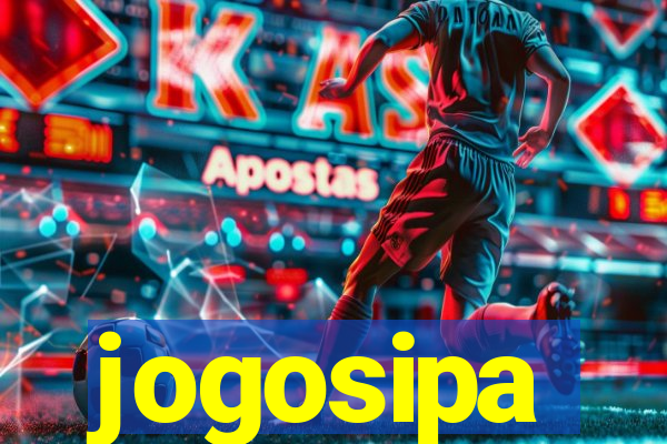 jogosipa