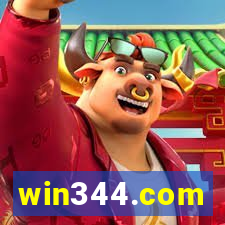 win344.com