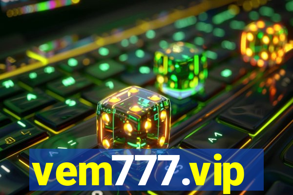 vem777.vip