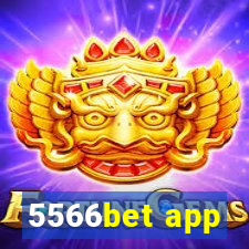 5566bet app