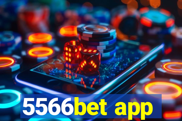 5566bet app