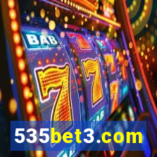 535bet3.com