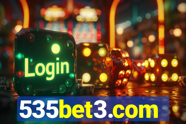 535bet3.com