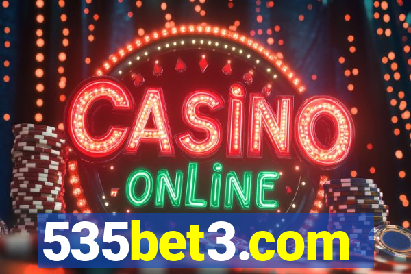 535bet3.com