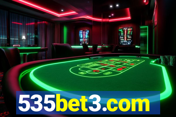 535bet3.com