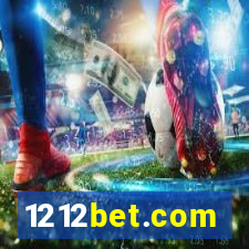 1212bet.com