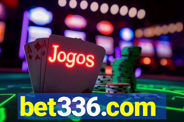 bet336.com