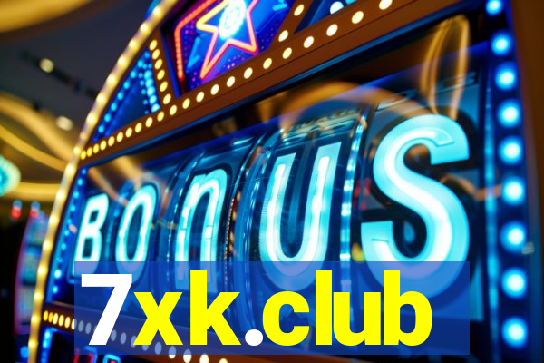 7xk.club